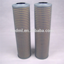 Hydraulic Pipeline filter element HX-63X5Q3,Tube Filter HX-63X5Q3,pipe line filter cartridge HX-63X5Q3